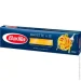 Barilla  Bavette 13 500  (8076800195132)