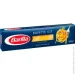 Barilla  Bavette 13 500  (8076800195132)