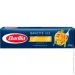 Barilla  Bavette 13 500  (8076800195132)