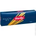  Barilla  Bucatini 9 500 
