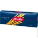  Barilla  Bucatini 9 500 