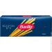  Barilla  Bucatini 9 500 