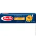 Barilla  Capellini 1 500  8076800195019