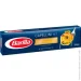 Barilla  Capellini 1 500  8076800195019