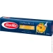 Barilla  Capellini 1 500  8076800195019