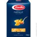 Barilla  Farfalle 65 500 