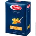 Barilla  Farfalle 65 500 