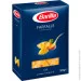 Barilla  Farfalle 65 500 