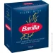  Barilla  Filini 30 500 