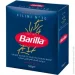  Barilla  Filini 30 500 