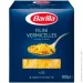  Barilla  Filini 30 500 