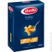 Barilla  Fusilli 98 500 
