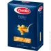 Barilla  Fusilli 98 500 