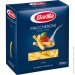 Barilla  Maccheroni 44 500 