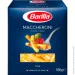 Barilla  Maccheroni 44 500 
