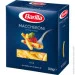 Barilla  Maccheroni 44 500 