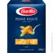 Barilla  Penne Rigate 73 500 