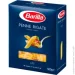 Barilla  Penne Rigate 73 500 