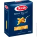 Barilla  Penne Rigate 73 500 