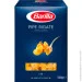 Barilla  Pipe Rigati 91 500 