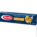 Barilla  Spaghetti 5 500  (8076800195057)