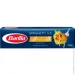 Barilla  Spaghetti 5 500  (8076800195057)