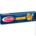 Barilla  Spaghetti 5 500  (8076800195057)