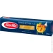 Barilla  Spaghettini 3 500  (8076800195033)
