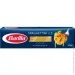 Barilla  Spaghettini 3 500  (8076800195033)