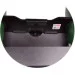   Bark -310 SD