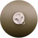   Bark -330 SD