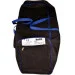   Bark B-230CND