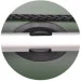  Bark B-230CND