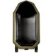   Bark B-230CND