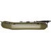   Bark B-230CND