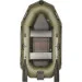   Bark B-230CND