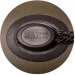   Bark B-230CND