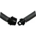   Bark B-230CND