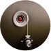   Bark B-230CND