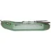   Bark B-250CD