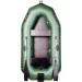 Надувная лодка Bark B-250CN Надувная лодка Bark B-250CN