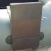   Bark B-260N