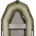   Bark B-260N