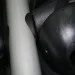   Bark B-260N/P
