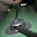   Bark B-260P