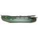 Bark   B-270 + -