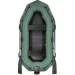 Bark   B-270N + -