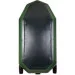 Bark   B-270ND + -