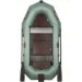 Bark   B-270ND + -