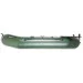 Bark   B-270ND + -